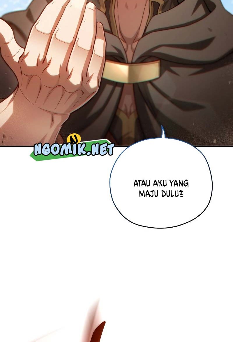 Damn Reincarnation Bab 53 halaman 63
