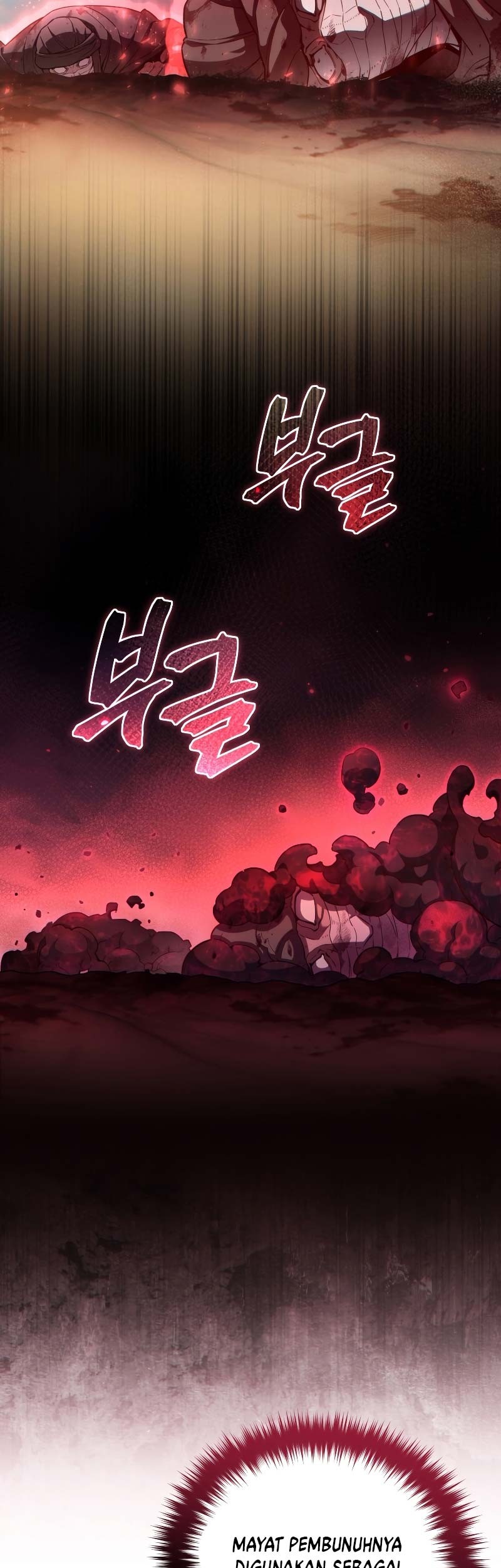 Damn Reincarnation chapter 54 halaman 58