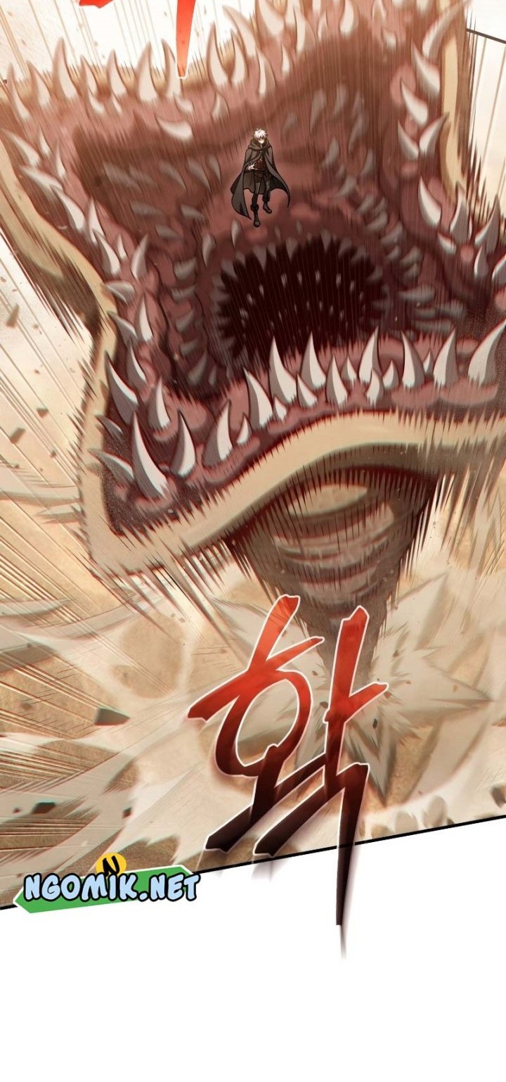 Damn Reincarnation Bab 55 halaman 25