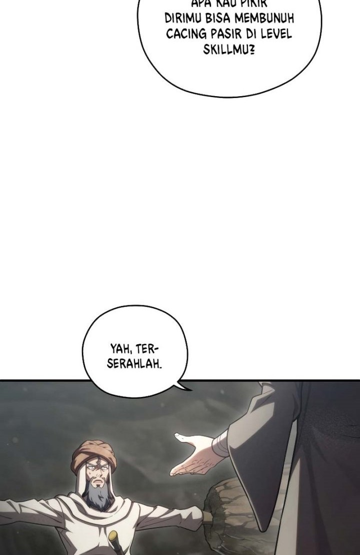 Damn Reincarnation Bab 55 halaman 59