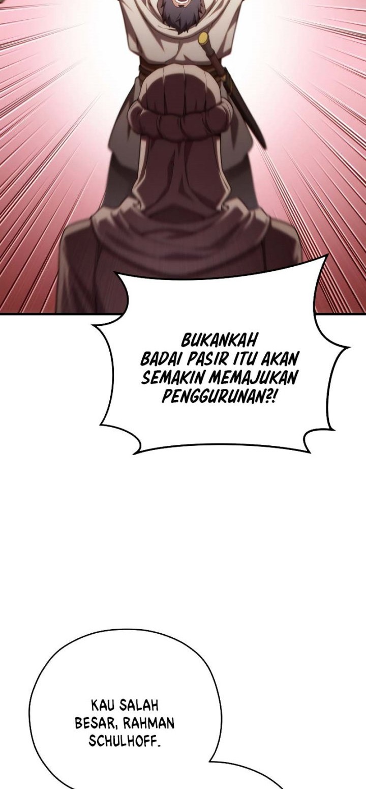 Damn Reincarnation Bab 56 halaman 15