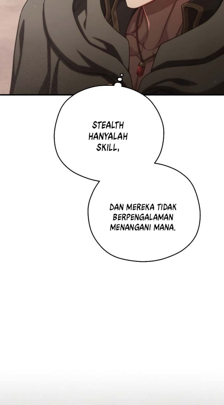 Damn Reincarnation Bab 56 halaman 37