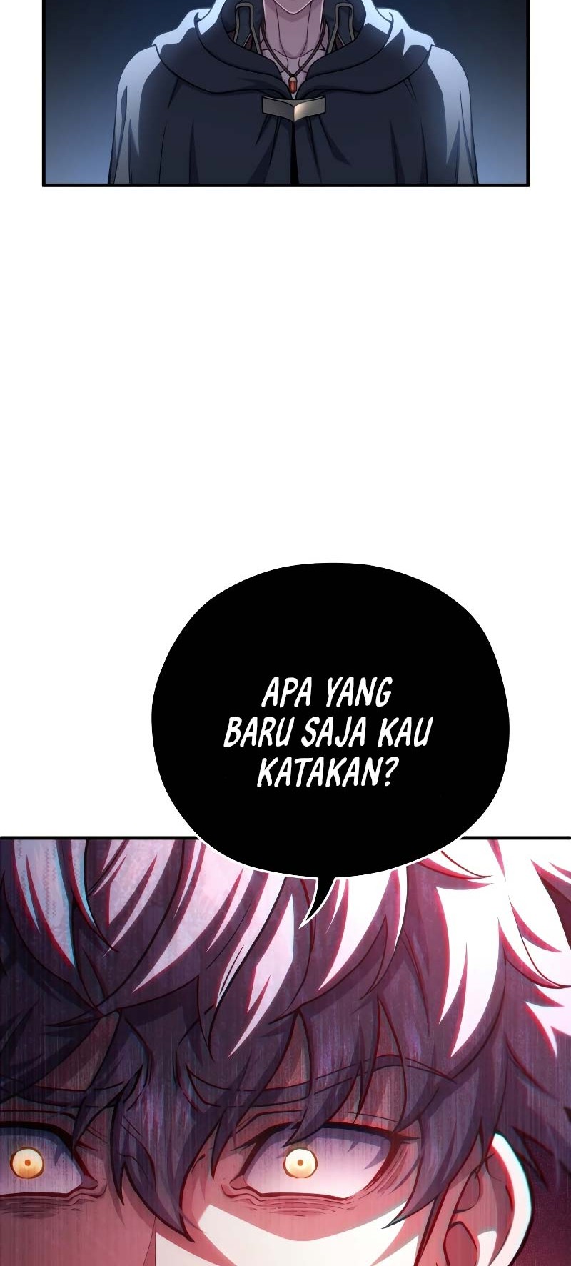 Damn Reincarnation chapter 58 halaman 55