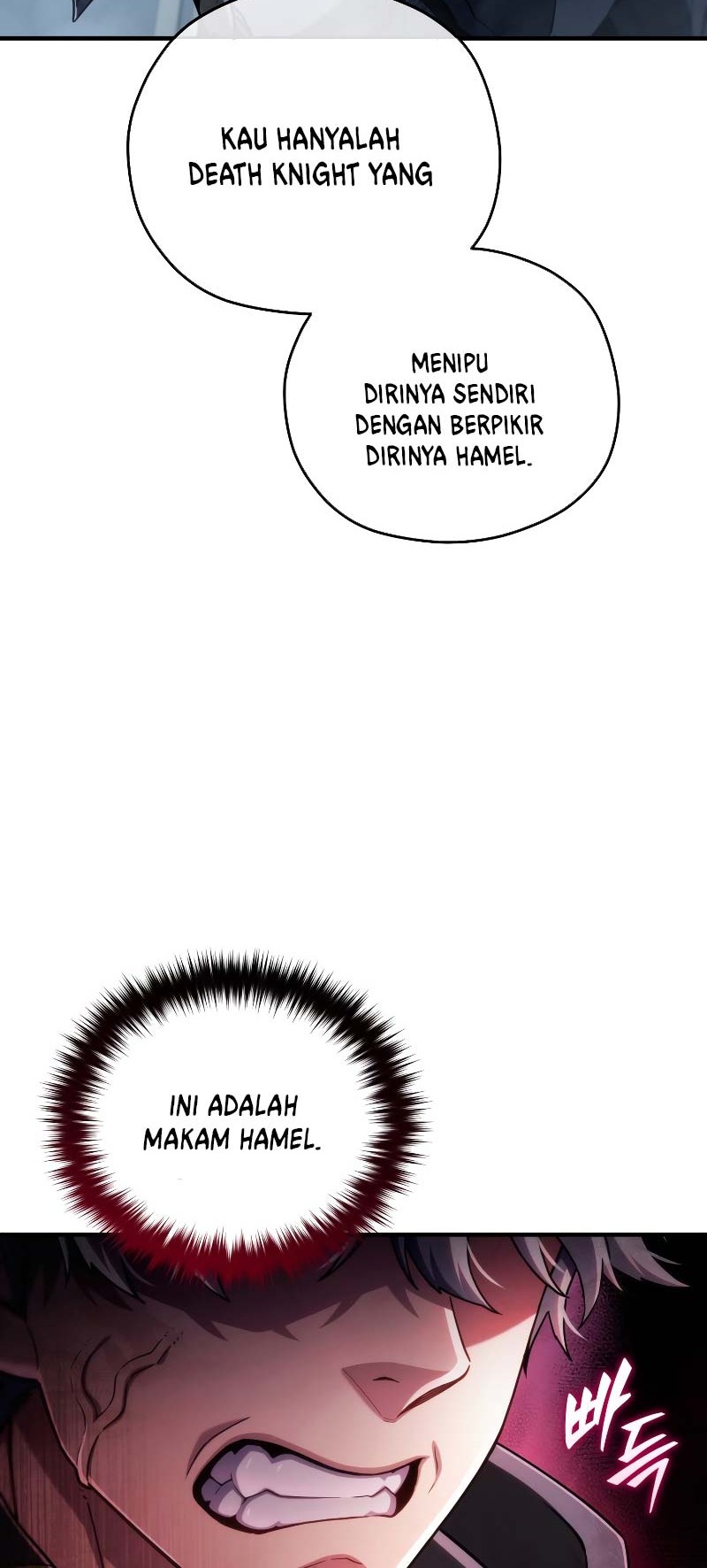 Damn Reincarnation chapter 58 halaman 57