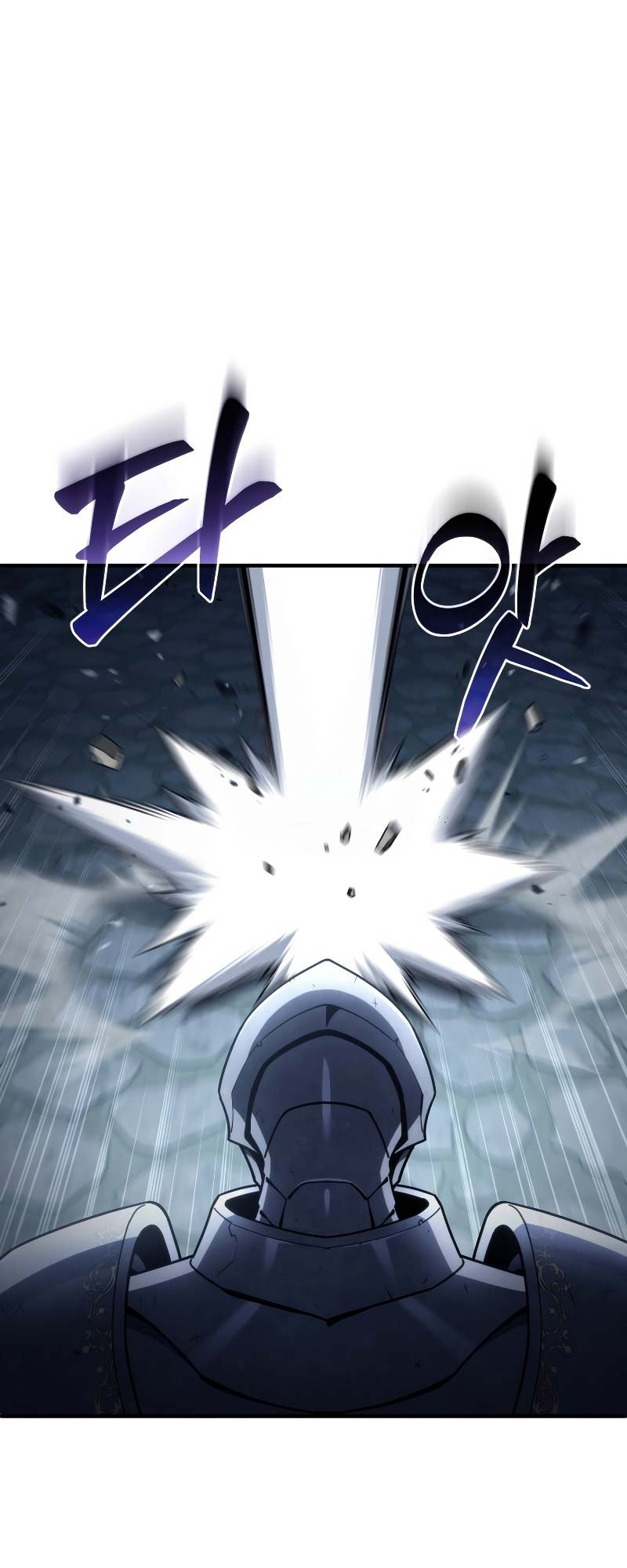 Damn Reincarnation chapter 59 halaman 3