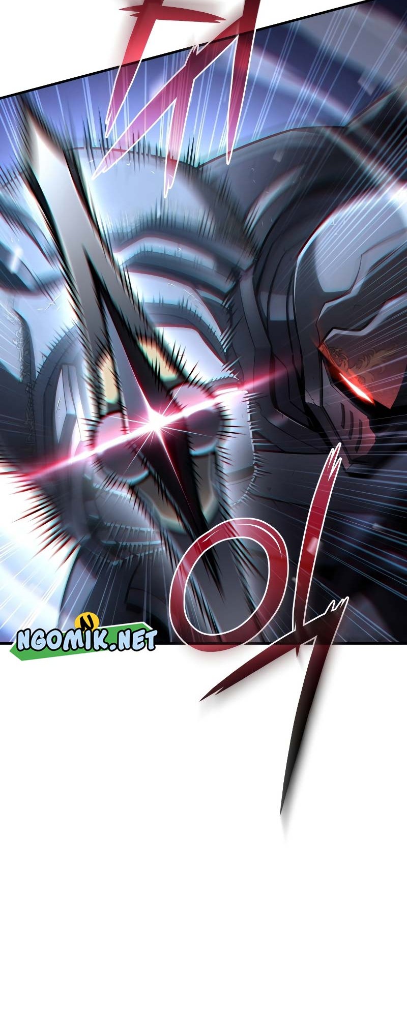 Damn Reincarnation chapter 59 halaman 13