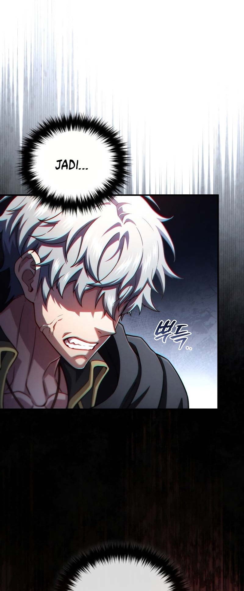 Damn Reincarnation chapter 59 halaman 21