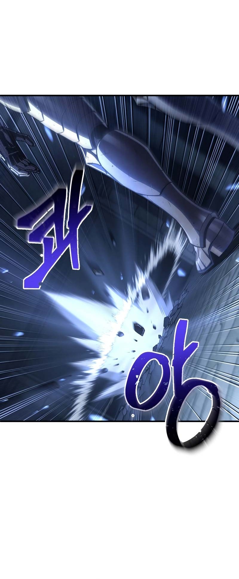 Damn Reincarnation chapter 59 halaman 25