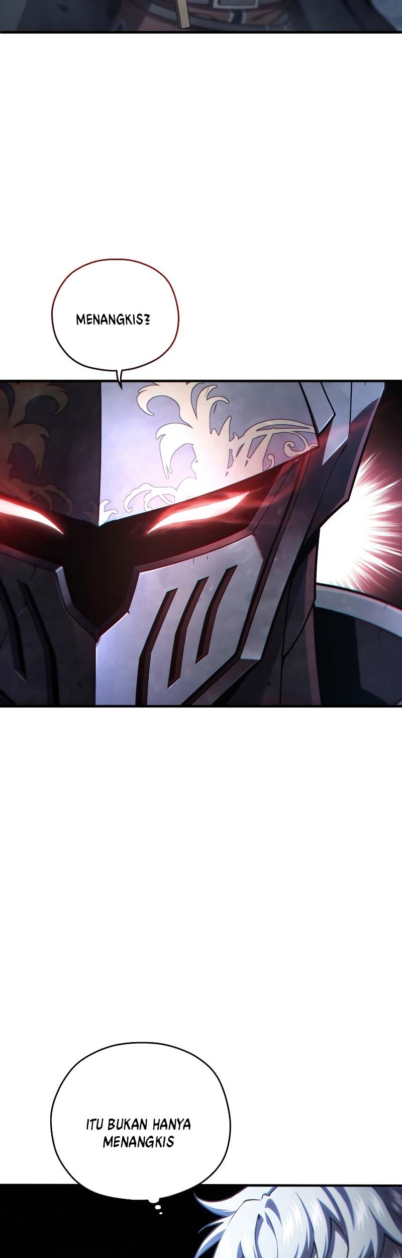 Damn Reincarnation chapter 59 halaman 48