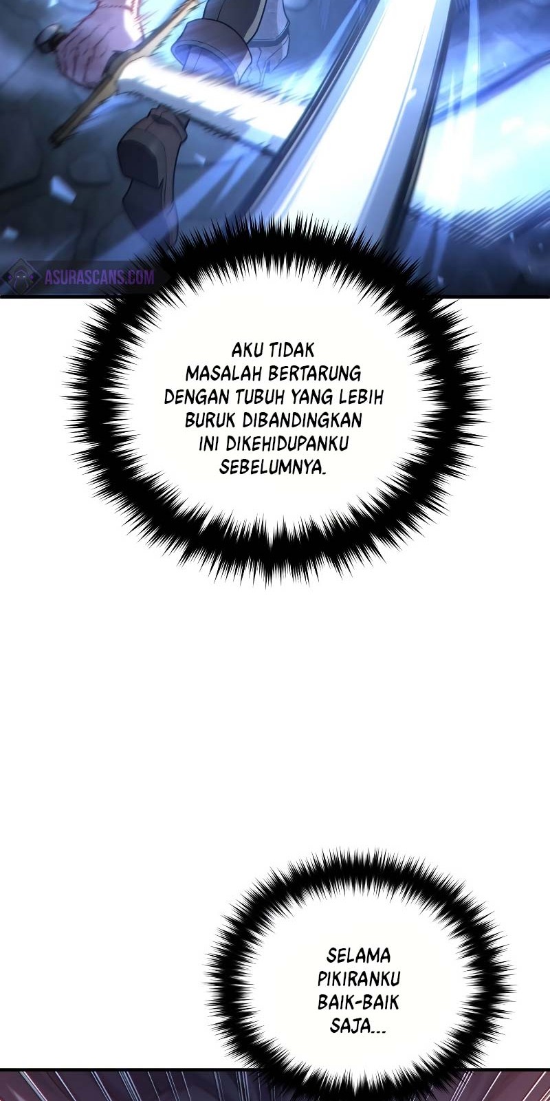 Damn Reincarnation chapter 59 halaman 57