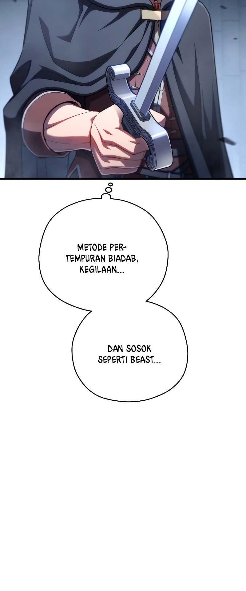 Damn Reincarnation Bab 60 halaman 37
