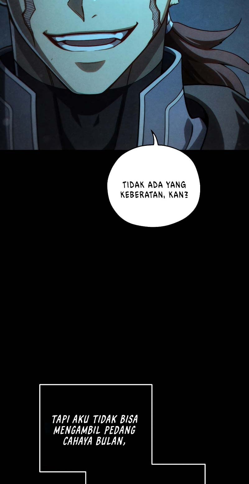Damn Reincarnation Bab 61 halaman 59