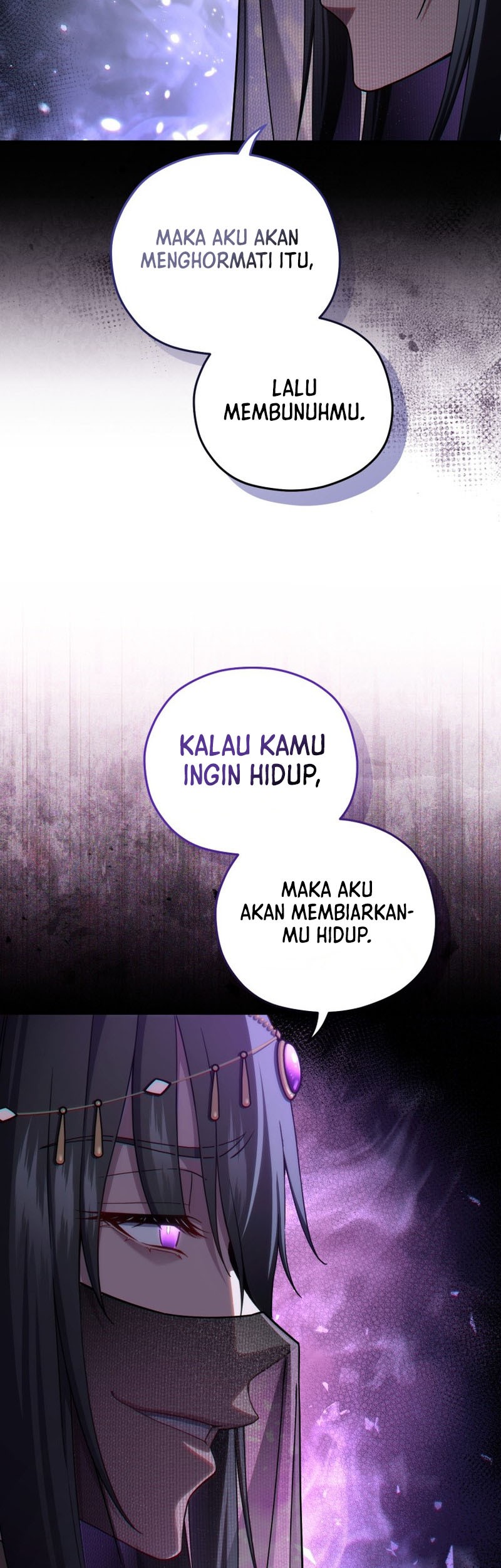 Damn Reincarnation Bab 64 halaman 43
