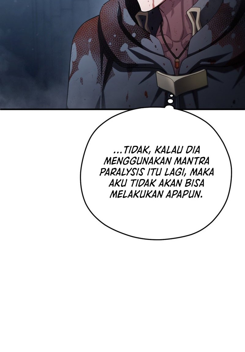 Damn Reincarnation Bab 64 halaman 52