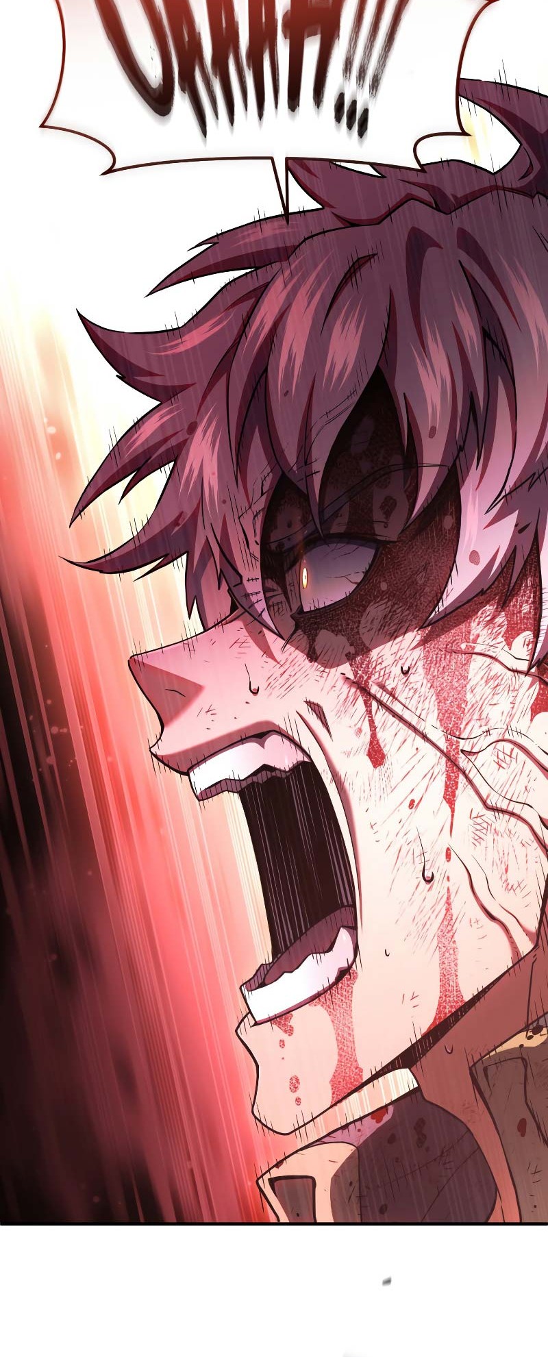Damn Reincarnation chapter 66 halaman 13