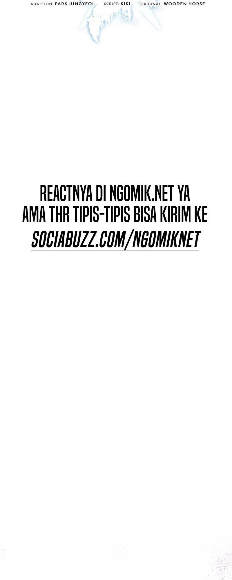 Damn Reincarnation chapter 66 halaman 25