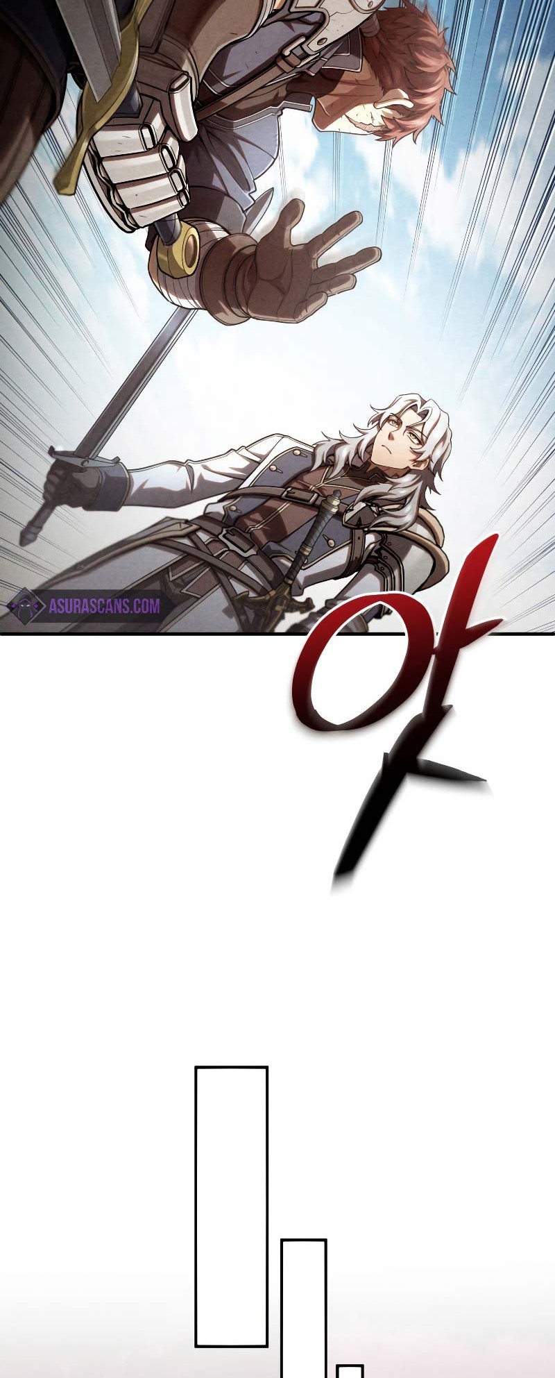 Damn Reincarnation chapter 66 halaman 51