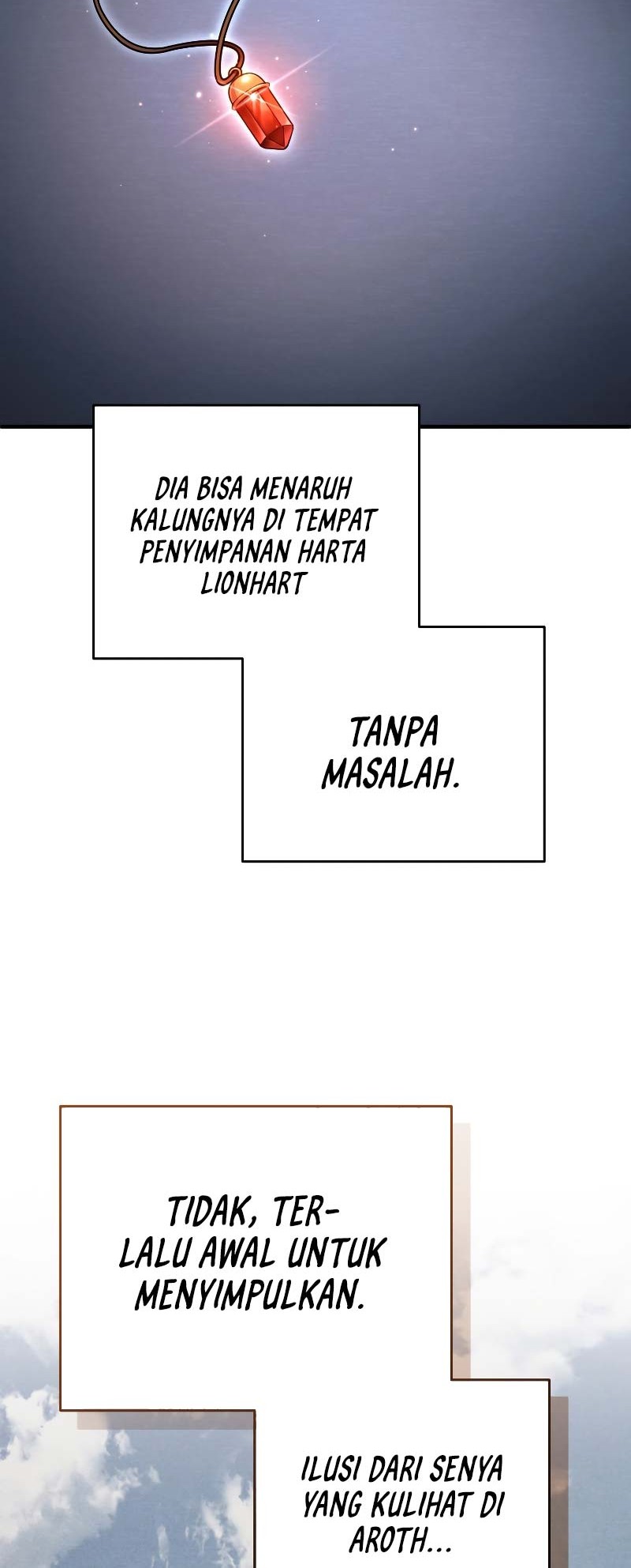 Damn Reincarnation chapter 66 halaman 59