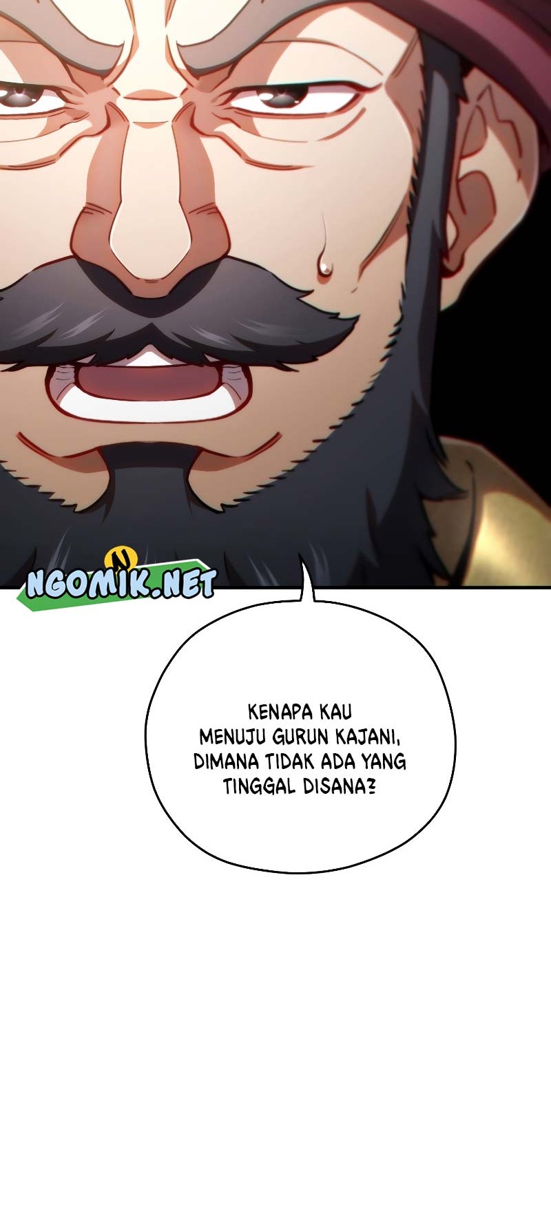 Damn Reincarnation Bab 67 halaman 11
