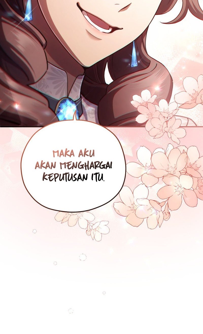 Damn Reincarnation chapter 68 halaman 13