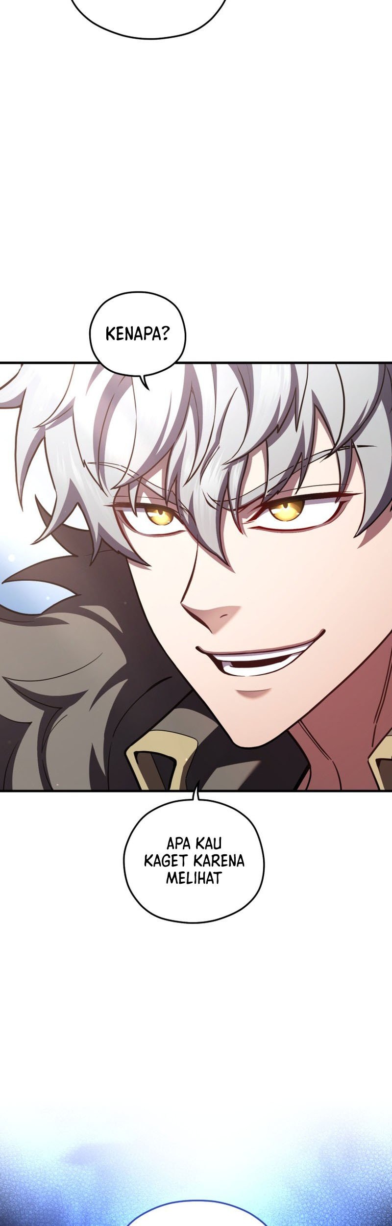 Damn Reincarnation chapter 68 halaman 52