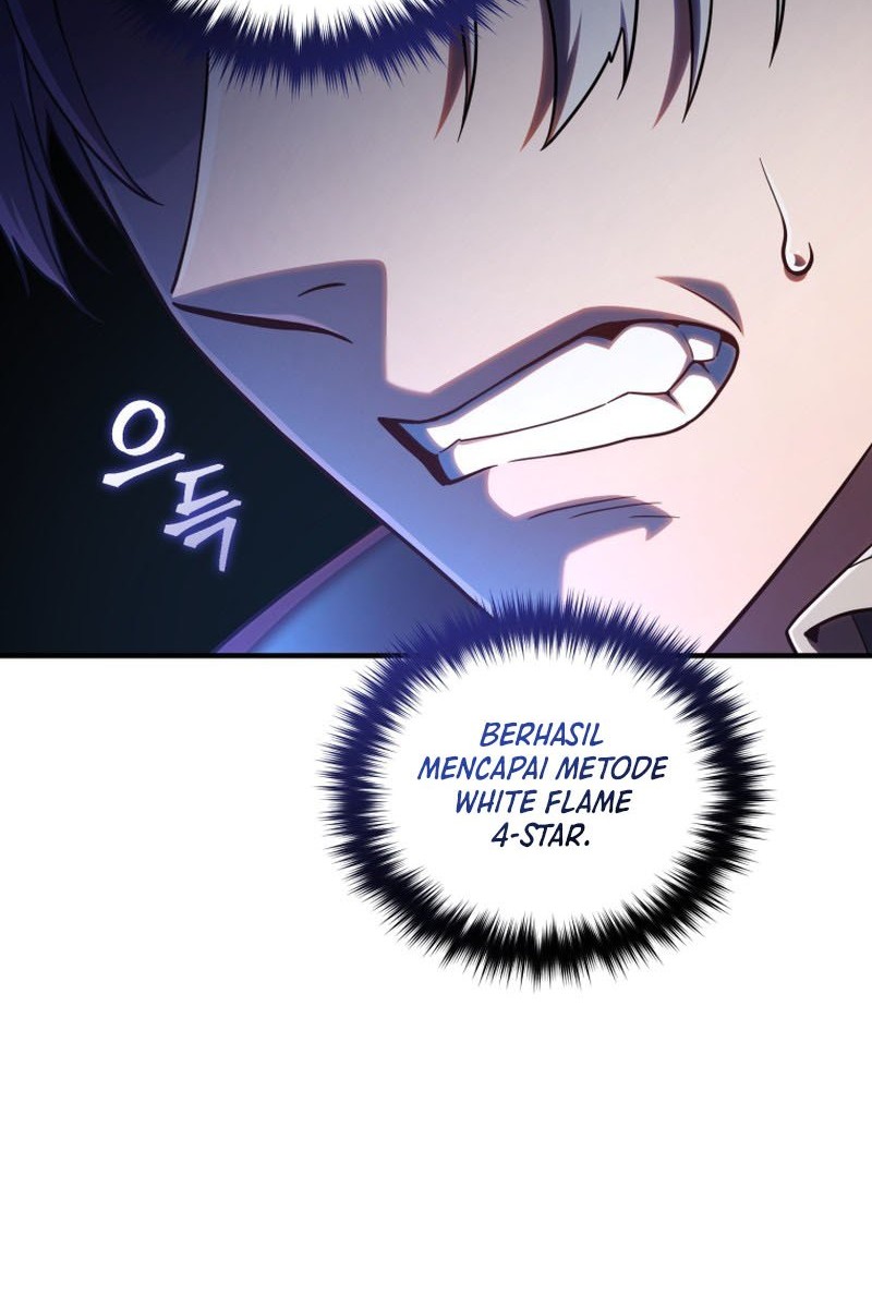 Damn Reincarnation chapter 68 halaman 57