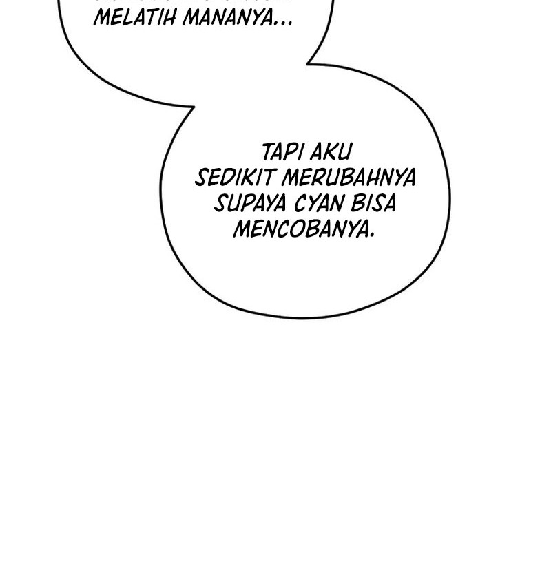 Damn Reincarnation Bab 70 halaman 22