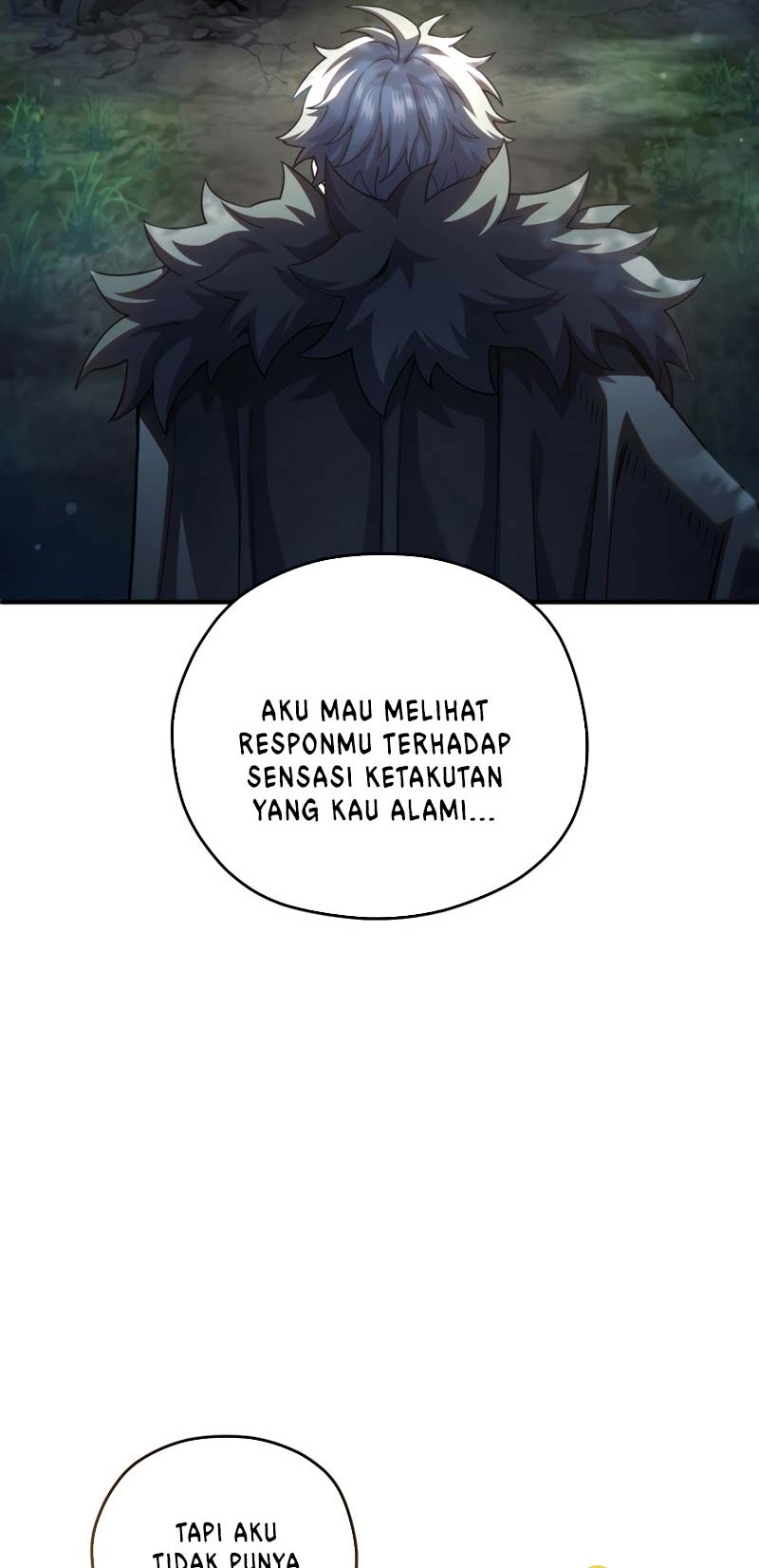 Damn Reincarnation Bab 71 halaman 57