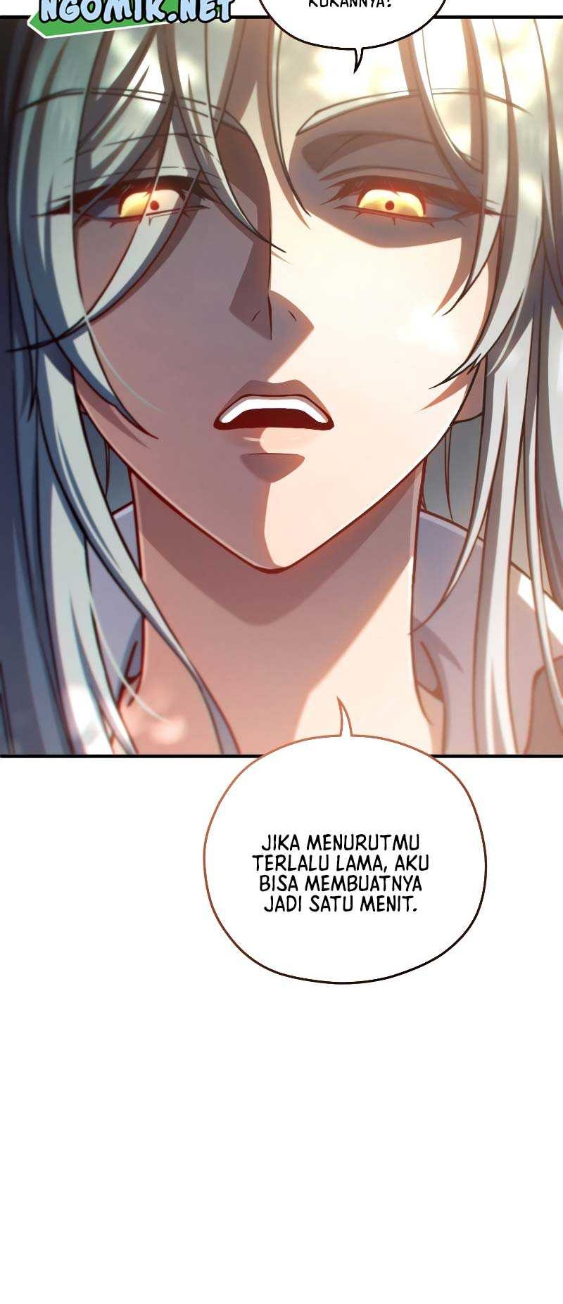 Damn Reincarnation Bab 74 halaman 13