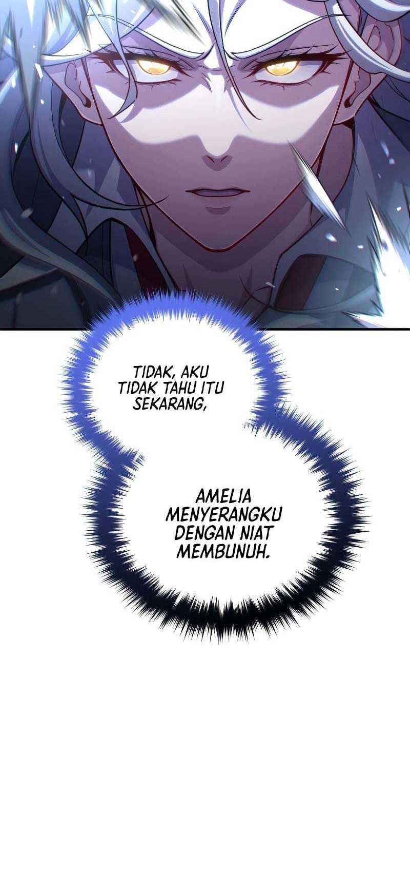 Damn Reincarnation Bab 74 halaman 37