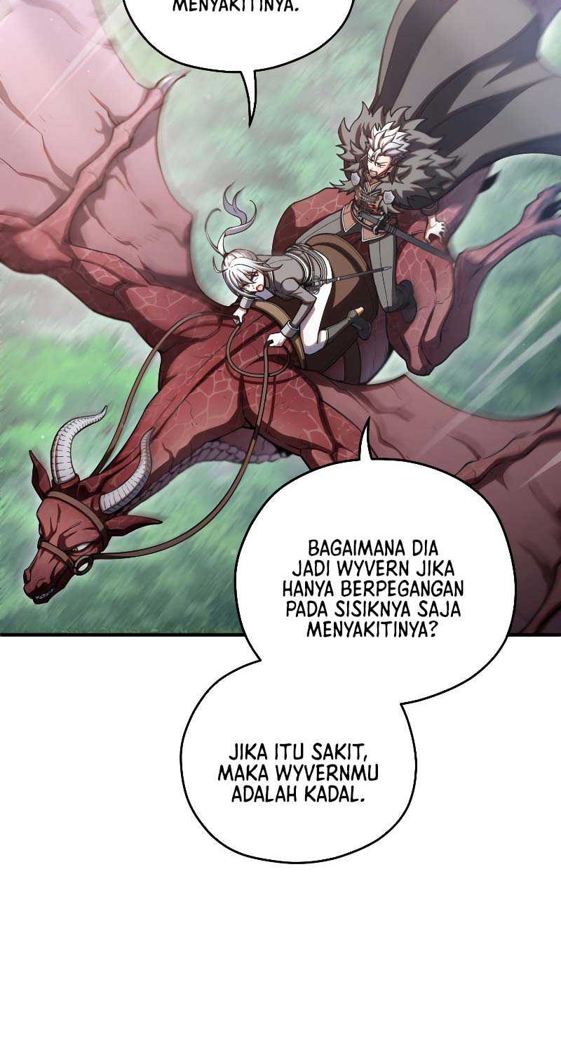Damn Reincarnation Bab 75 halaman 11