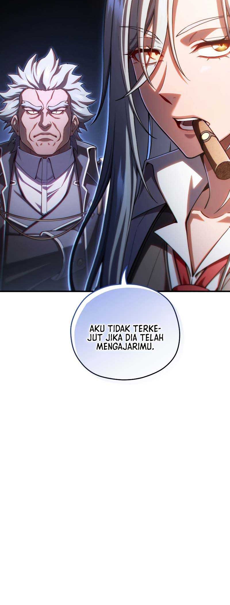 Damn Reincarnation Bab 75 halaman 29