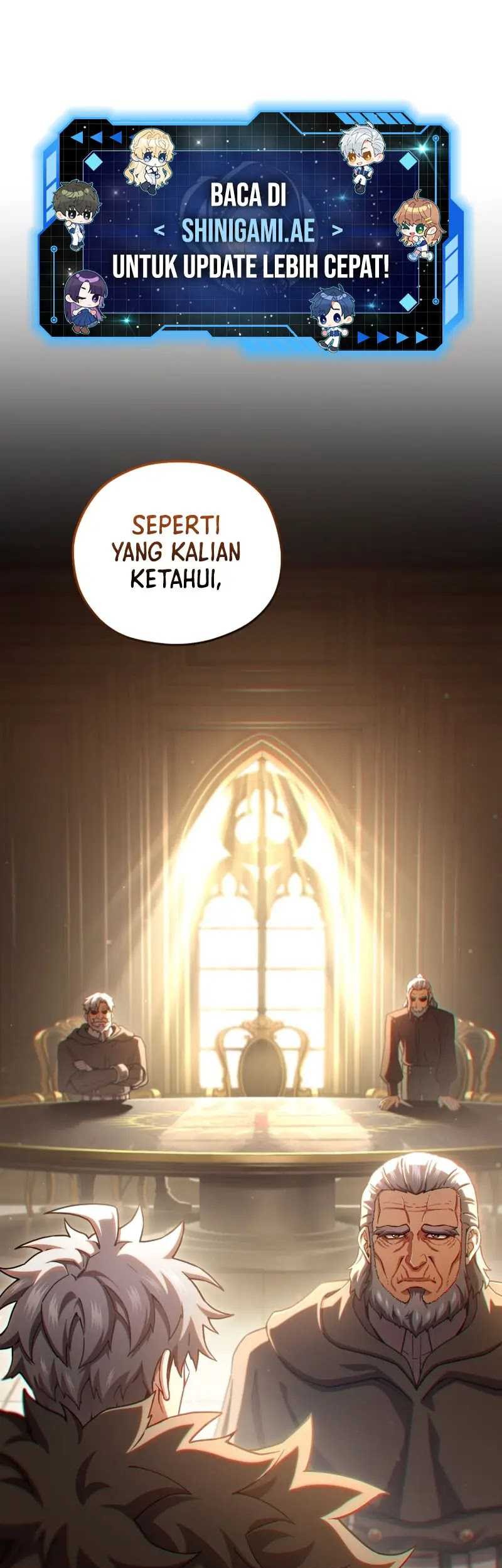 Damn Reincarnation Bab 76 halaman 2