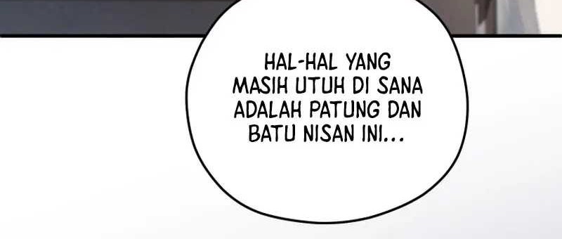 Damn Reincarnation Bab 76 halaman 9