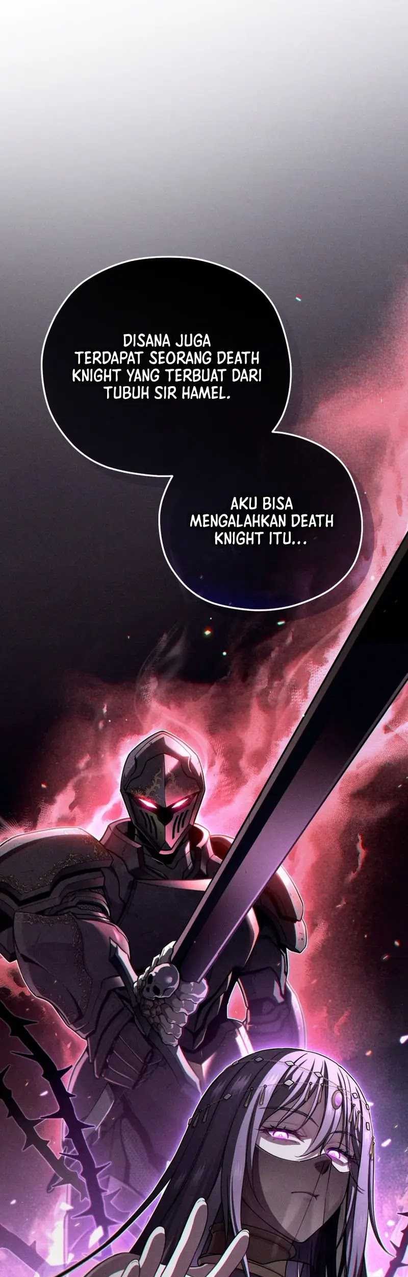 Damn Reincarnation Bab 76 halaman 10