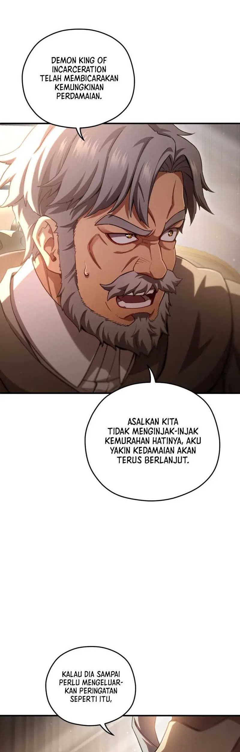 Damn Reincarnation Bab 76 halaman 23