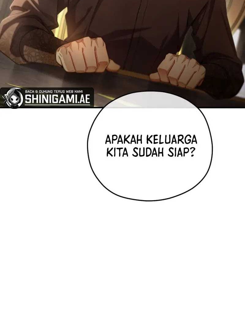 Damn Reincarnation Bab 76 halaman 33