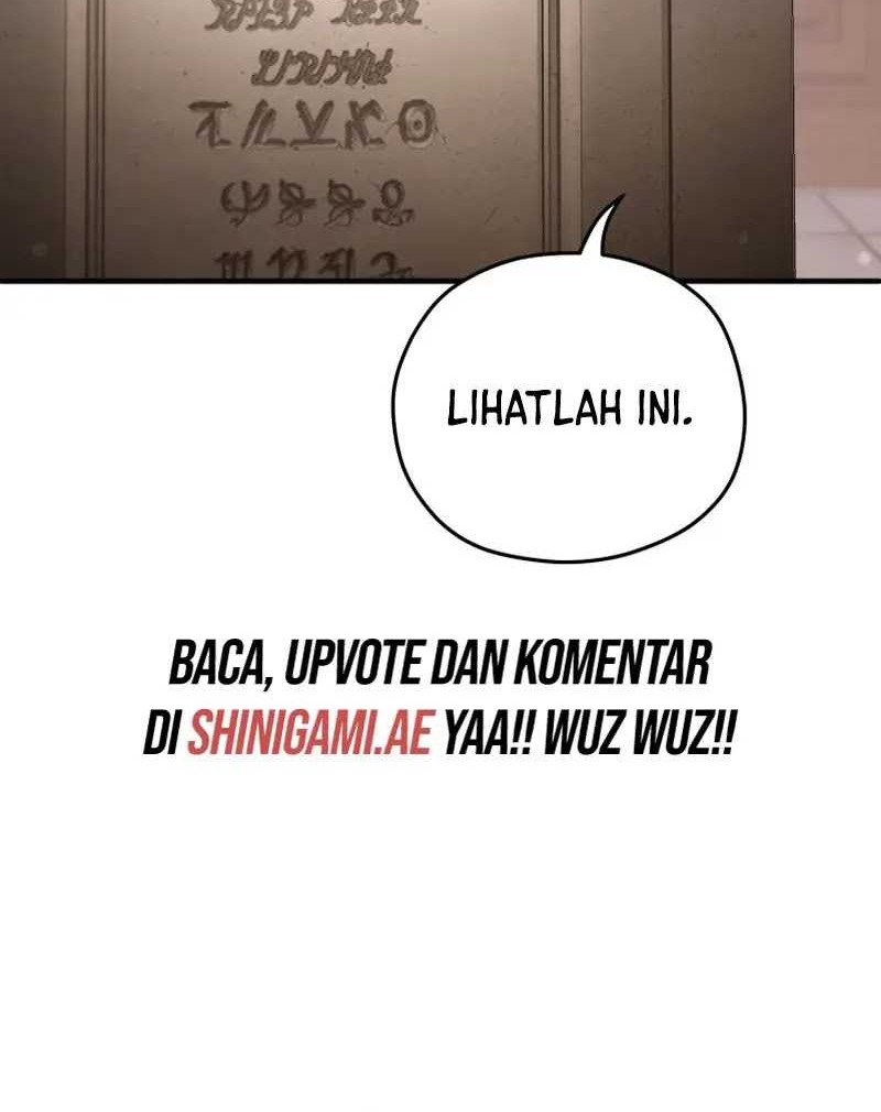 Damn Reincarnation Bab 76 halaman 41