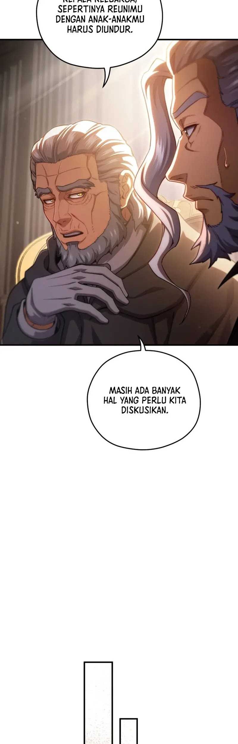 Damn Reincarnation Bab 76 halaman 58