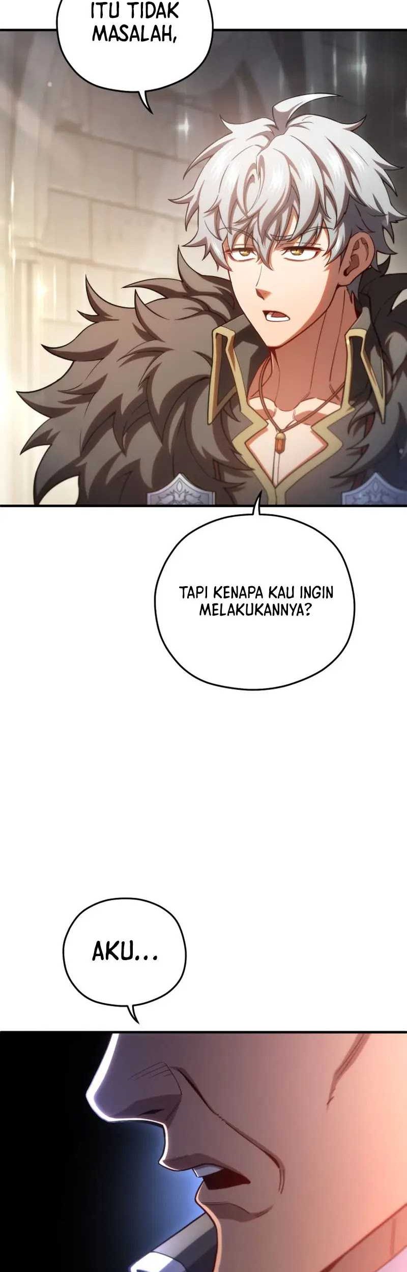 Damn Reincarnation Bab 76 halaman 62