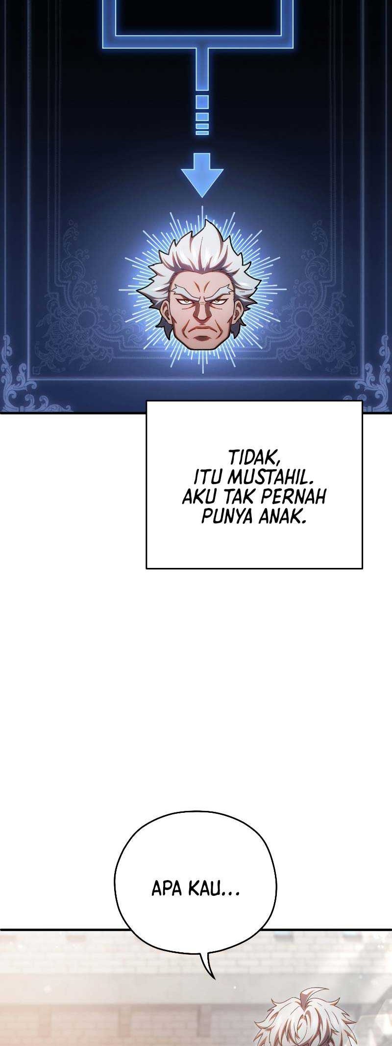 Damn Reincarnation Bab 77 halaman 5