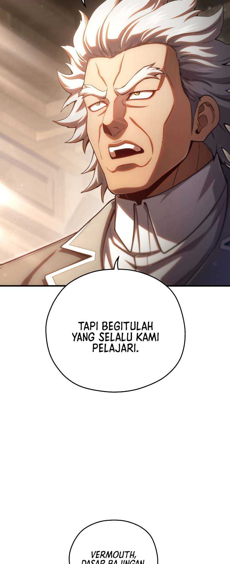 Damn Reincarnation Bab 77 halaman 47