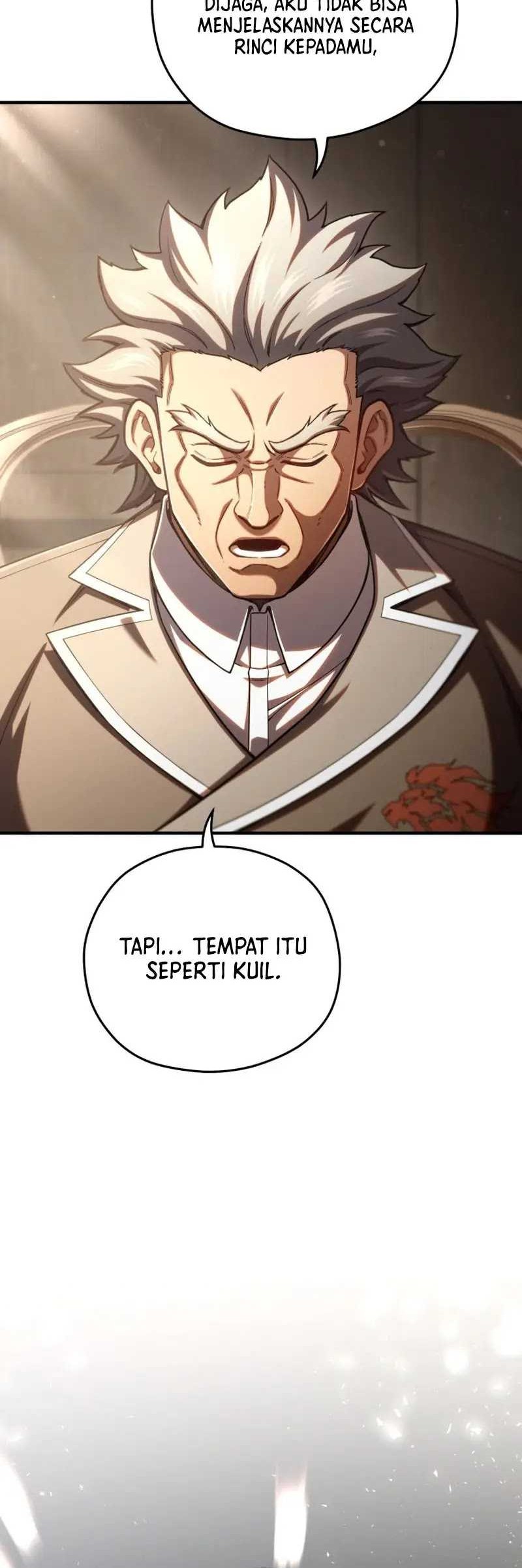 Damn Reincarnation Bab 78 halaman 18