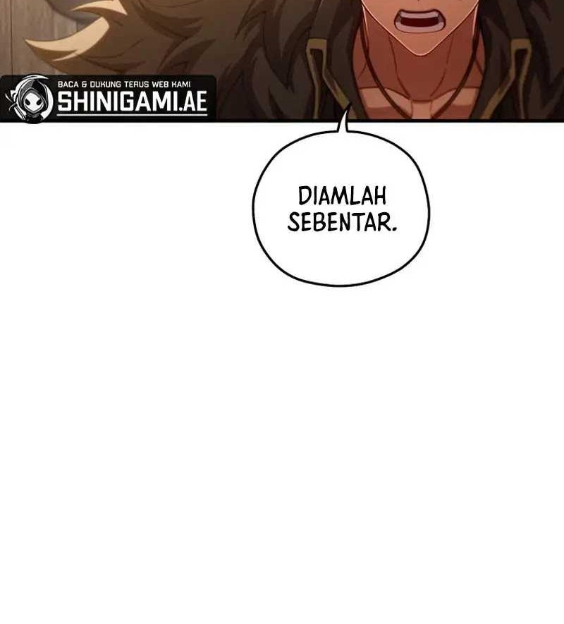 Damn Reincarnation Bab 78 halaman 26