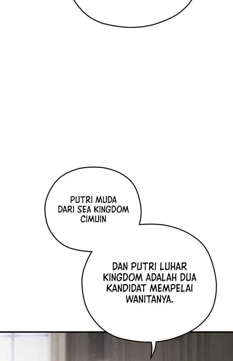Damn Reincarnation Bab 78 halaman 50