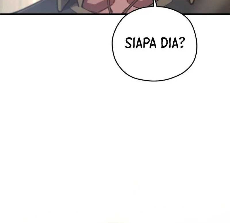 Damn Reincarnation Bab 78 halaman 62