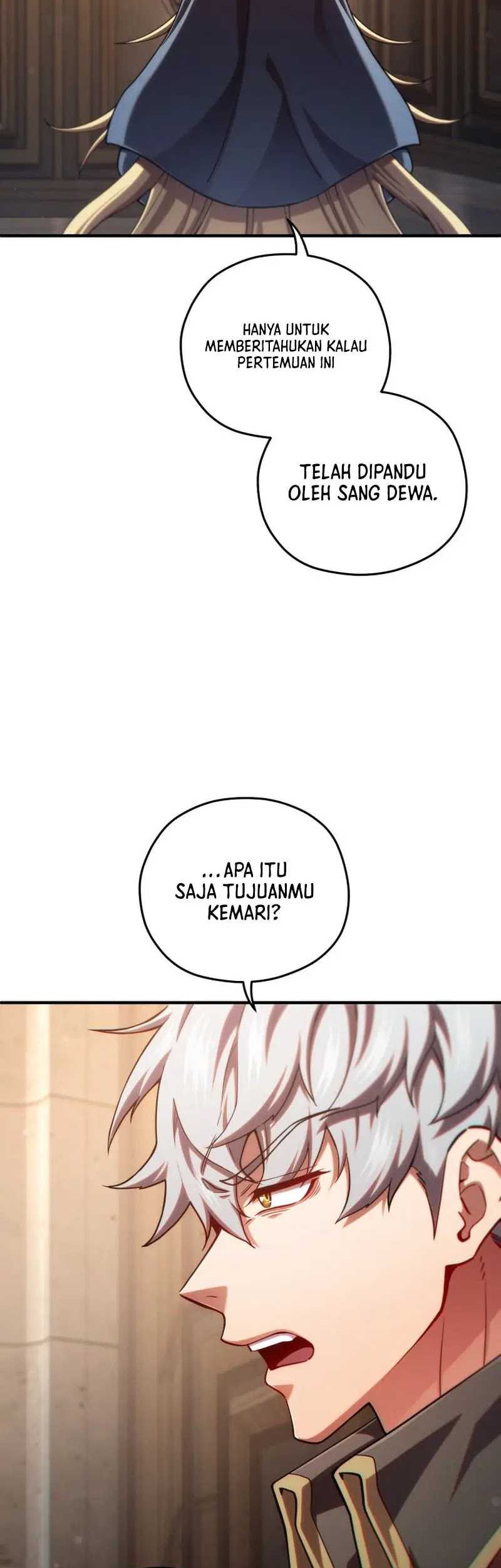 Damn Reincarnation Bab 79 halaman 29