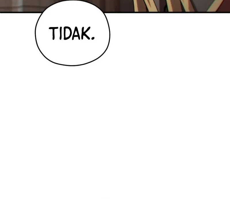 Damn Reincarnation Bab 79 halaman 30
