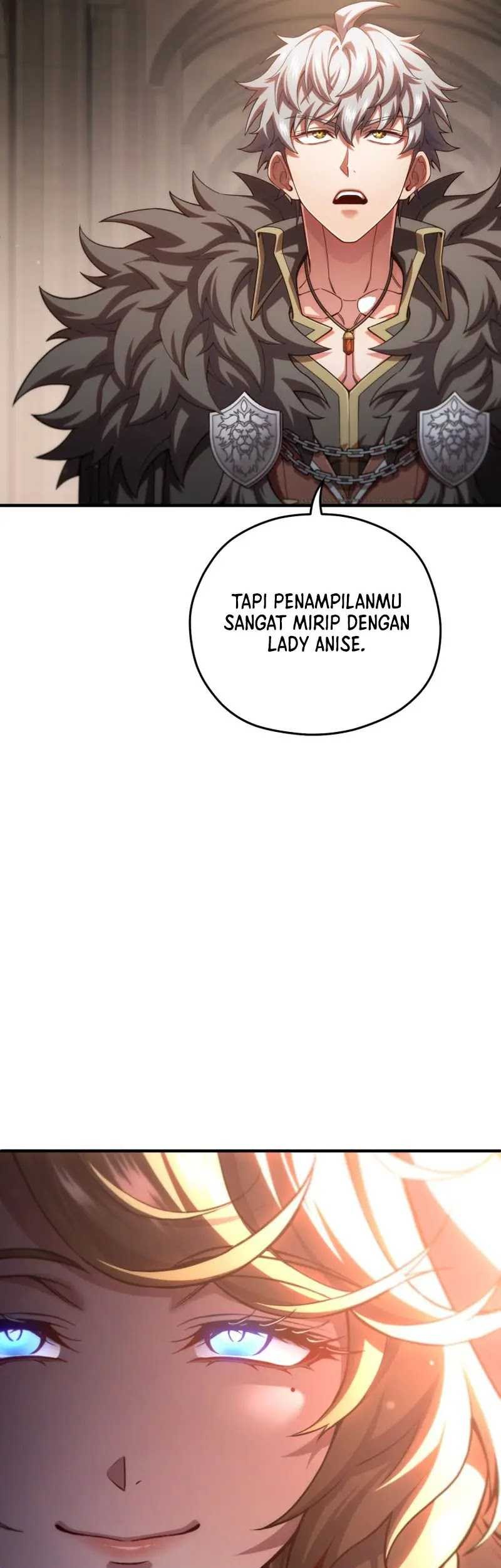 Damn Reincarnation Bab 79 halaman 39
