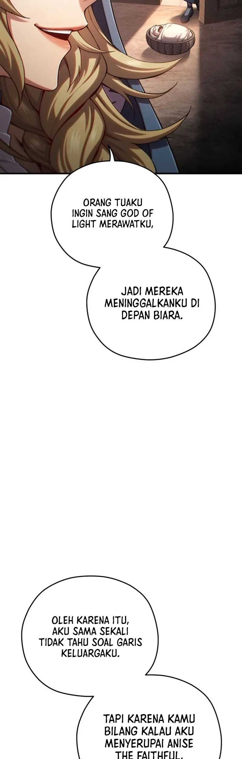 Damn Reincarnation Bab 79 halaman 45